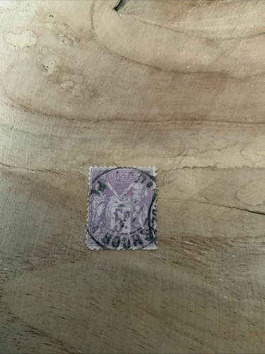 France oblitéré 5f - oblitéré,, n°95,