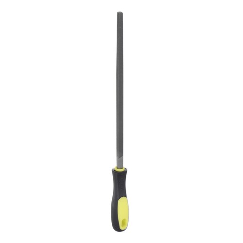 Carré fichier haut - fichier, 10"