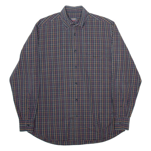Chemise paul shark pour - chemise,