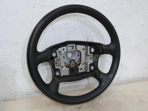 Volant audi phase 1 - audi,