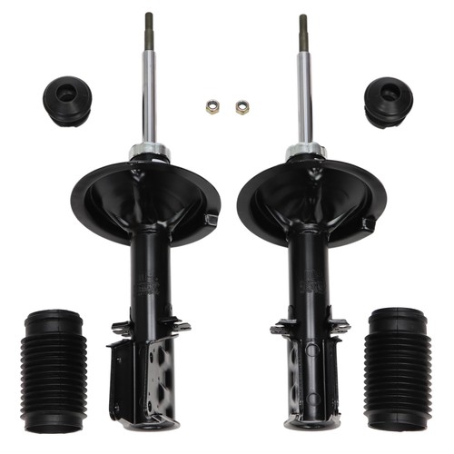 Amortisseurs kit de - 2x,