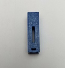 PLAYMOBIL PARC AQUATIQUE