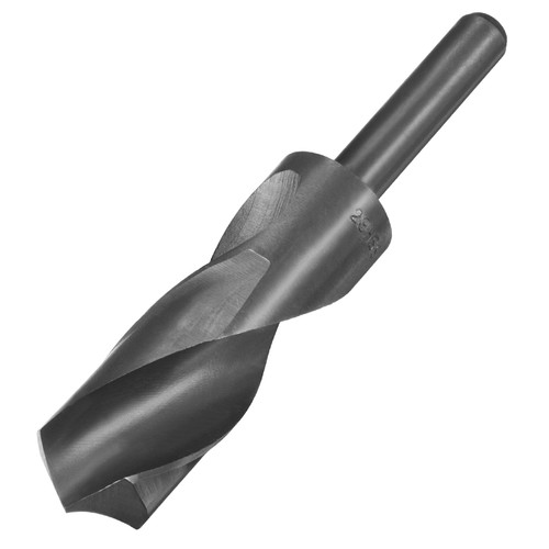 Tige hss foret 29mm - tige,
