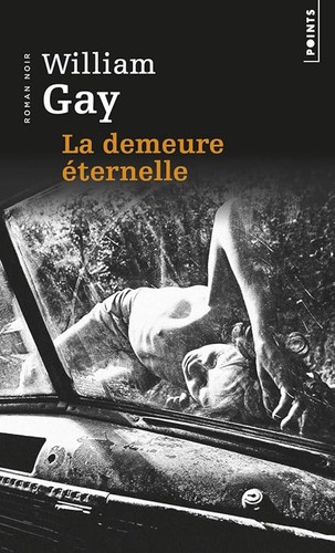 Demeure éternelle gay - la,