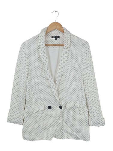 Zara trafaluc blazer - zara,