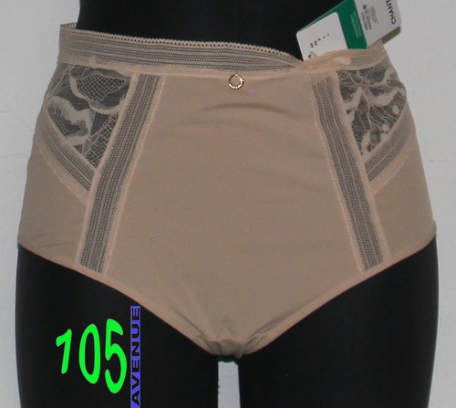 Neuf culotte taille - @@,