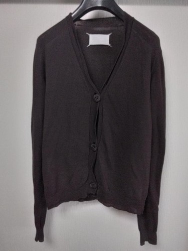 Maison margiela martin - margiela,