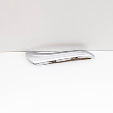 FORD MONDEO MK4 Insert