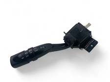 SSANGYONG ACTYON I Mécanisme