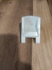 Playmobil , 6196 Pièce Siège