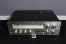 Amplificateur schneider - schneider, ta