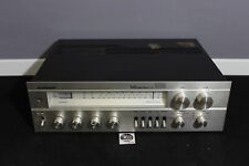 +Amplificateur Schneider TA