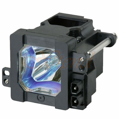 Lamp module for jvc - for,