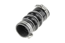 Durite Souple de Turbo Pour