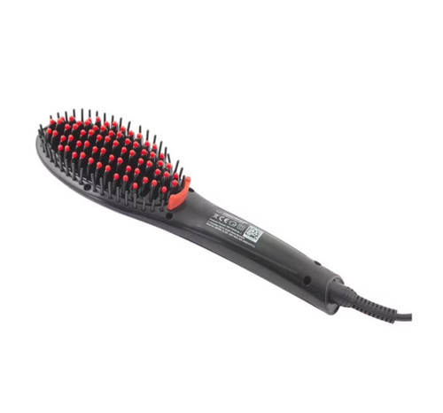 Brosse lissante esperanza - lissante,