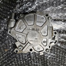 Pompe a vide 03L014100F audi