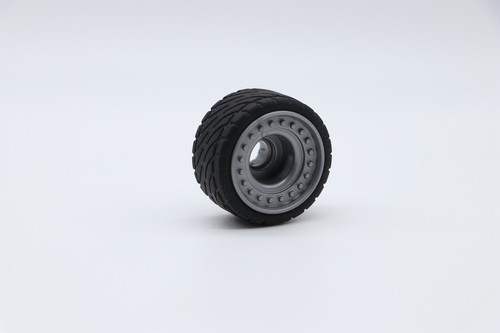Playmobil pneu 34x18 - pneu, 34x18/1