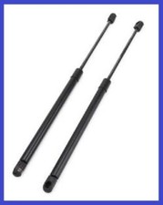 Vérin de coffre pour Peugeot