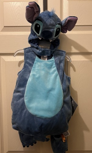Nwt disney store baby - disney, &