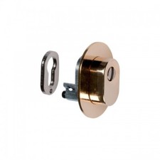 Protecteur de cylindre pour