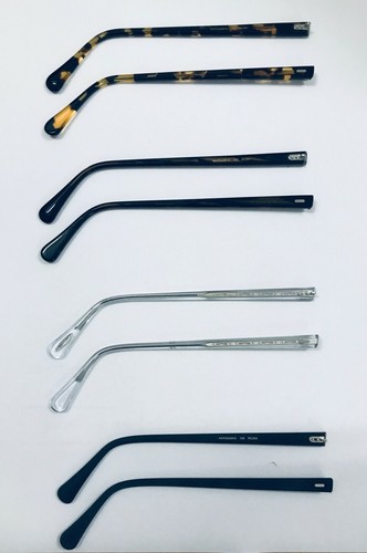 Oliver peoples 5217s - oliver,