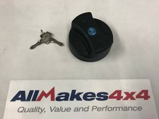 Allmakes Land Rover Defender