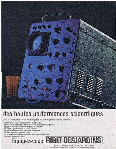 Publicite advertising 044 - publicite,