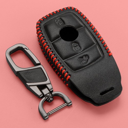 étui pour porte clés - Étui, porte-clés
