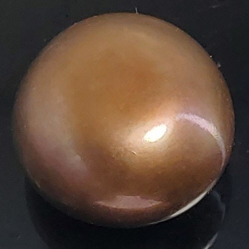 Perle tahiti ronde - perle,