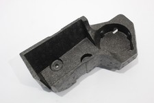 Audi pompe air - pompe, pour