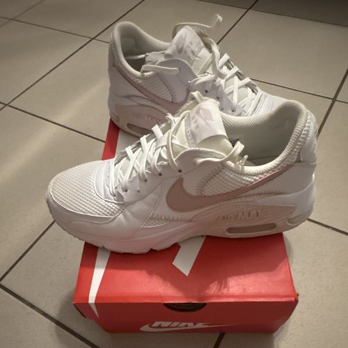 Nike air max homme - homme, eu