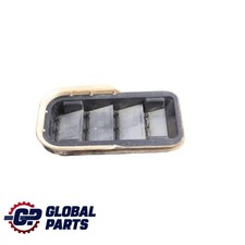 Ford Transit Custom Grille