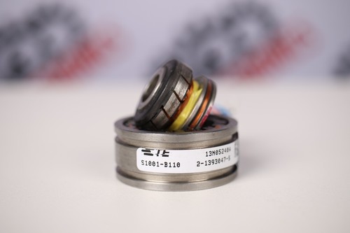 Tyco v23401 s1001 b110 - tyco, v23401-s1001-b110