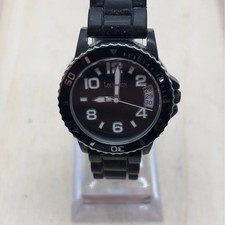 Montre Unisexe Louis pion Pile