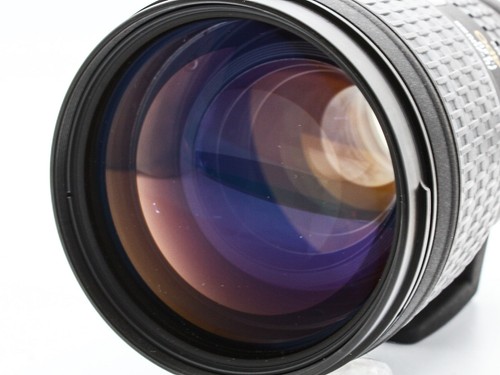 Objectif sigma apo 200 - apo, 70-200