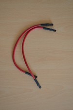 Set cable d allumage Cuenod