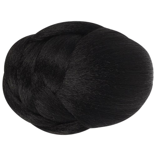Accessoires cheveux mariage - cheveux,