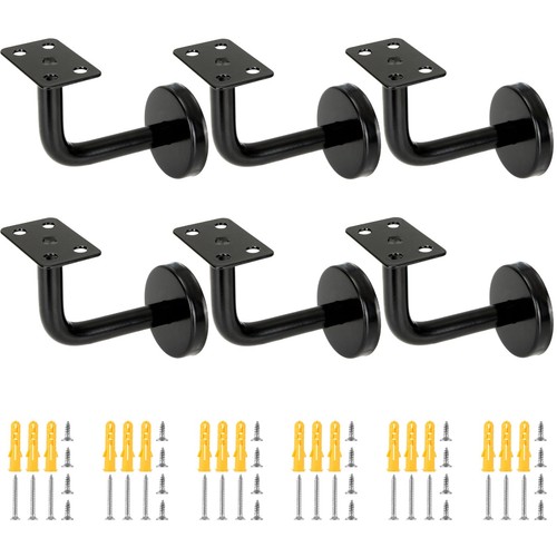 Supports main courante - de,