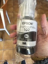 C13T03R140 EPSON ET102 EcoTank
