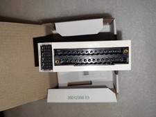 Schneider BMXAMI0810 Module