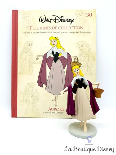 Figurine disney résine - en,