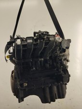 Moteur OPEL CORSA E B14XEL_LDD