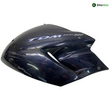 Cache flanc de carenage gauche