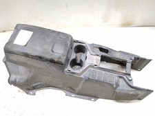 23 Yamaha Wolverine 1000 RMAX