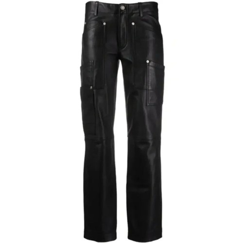 Zadig voltaire 998 player - &,