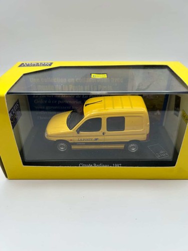 R727 voiture miniature - r727,