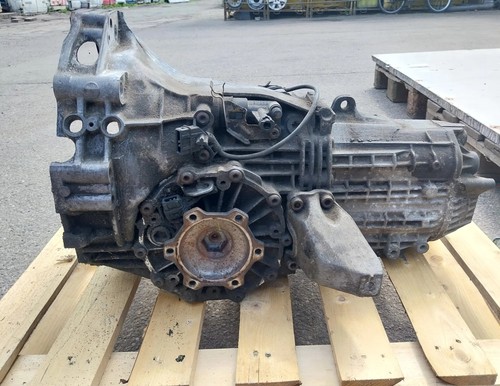 Audi 4b2 boîte de - c5,