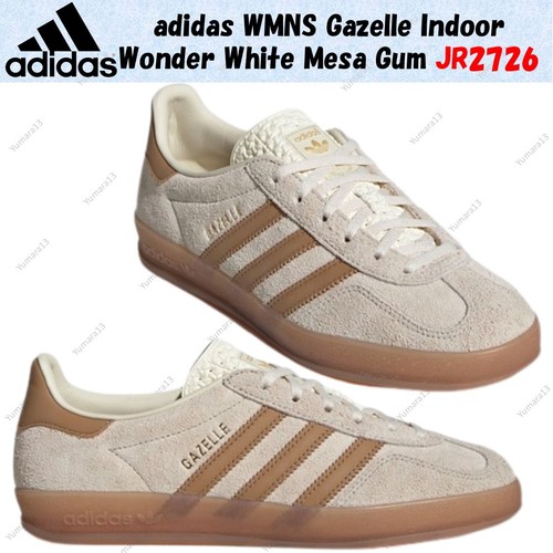 Taille femme adidas wmns - taille,