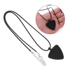  Collier porte-médiator en