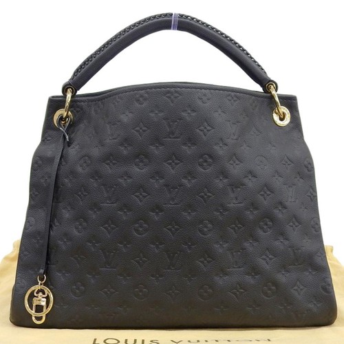Louis vuitton bag artsy - bag:,